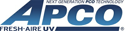 APCO-uv-fresh-air-columbia-sc-logo