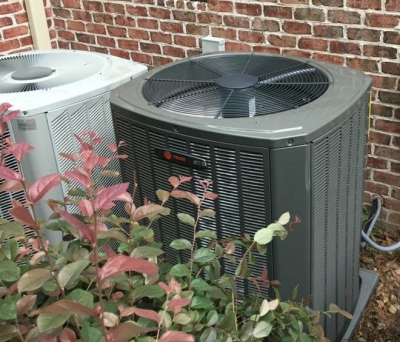 new-sc-unit-installed-in-Columbia-SC-2018