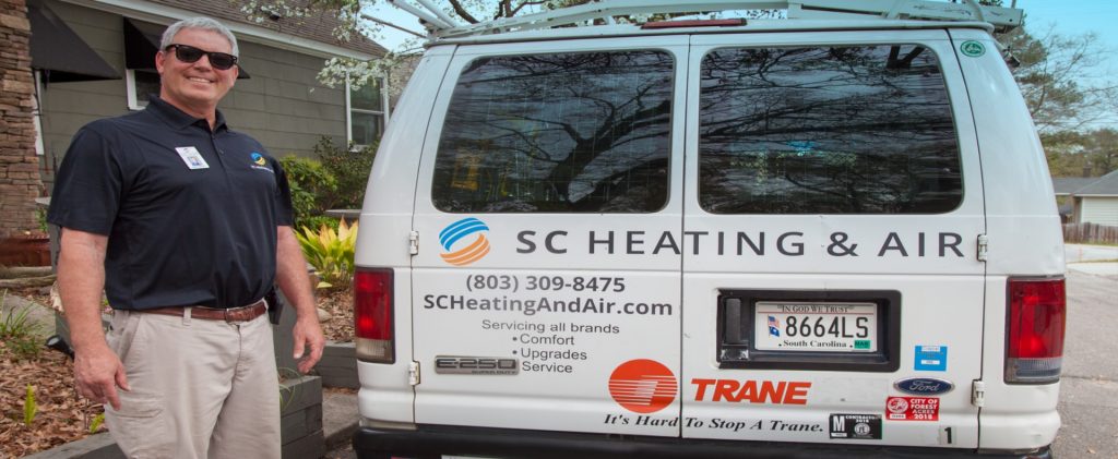 sam-cassell-heating-and-air-irmo-sc