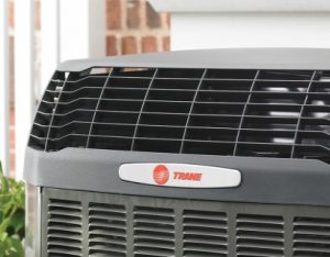 trane-ac-unit-in-Chapin-sc-cooling