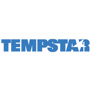 tempstar-in columbia sc logo