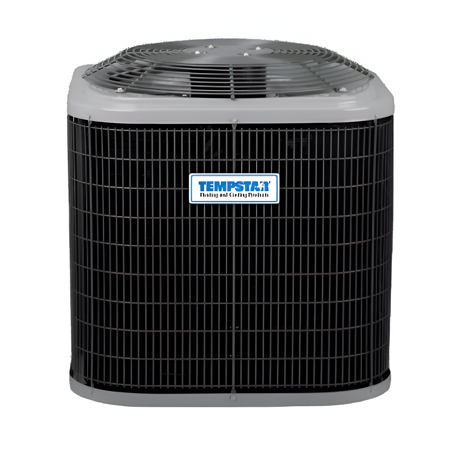 temstar in columbia sc